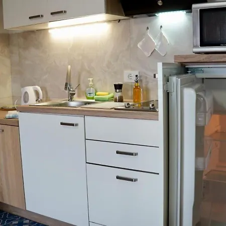Guest house Tea By Adriatic - 200m From The Sea, Stylish Rovinj
