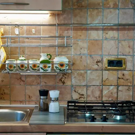 Tea By Adriatic - 200m From The Sea, Stylish Guest house *