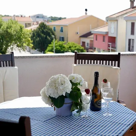 Tea By Adriatic - 200m From The Sea, Stylish Guest house