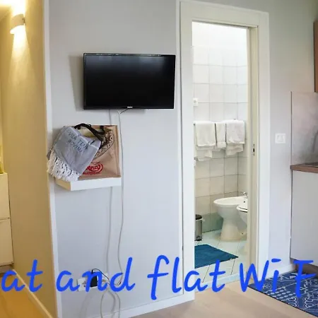 Guest house Tea By Adriatic - 200m From The Sea, Stylish Rovinj