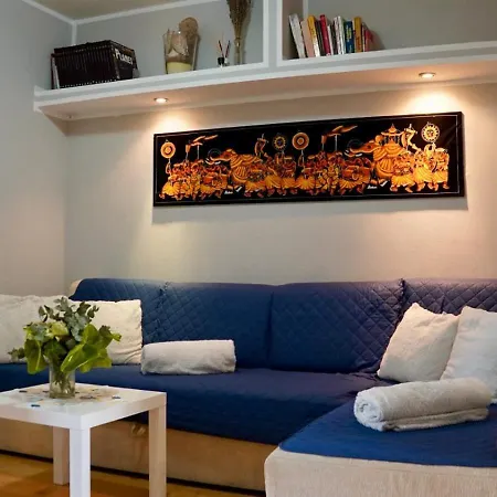 Tea By Adriatic - 200m From The Sea, Stylish * Rovinj