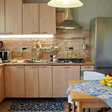 Tea By Adriatic - 200m From The Sea, Stylish Rovinj