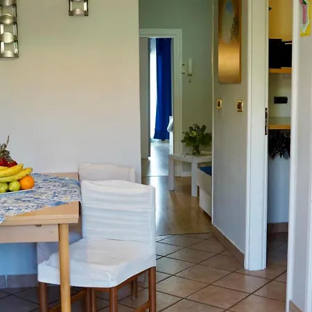 Tea By Adriatic - 200m From The Sea, Stylish