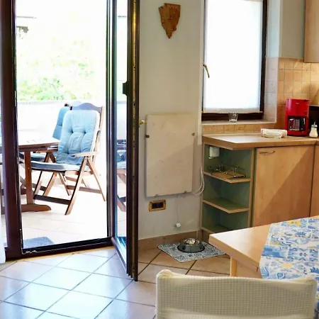 Tea By Adriatic - 200m From The Sea, Stylish Guest house *