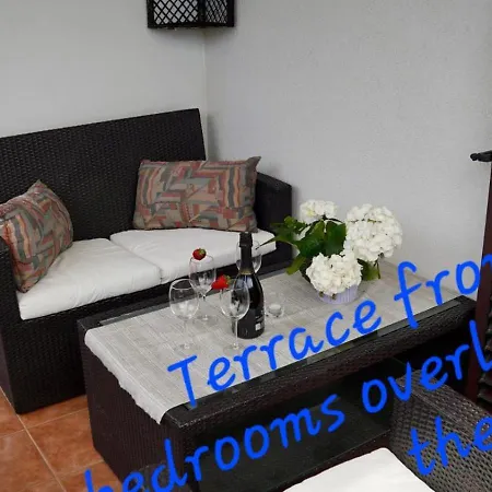 Tea By Adriatic - 200m From The Sea, Stylish * Rovinj